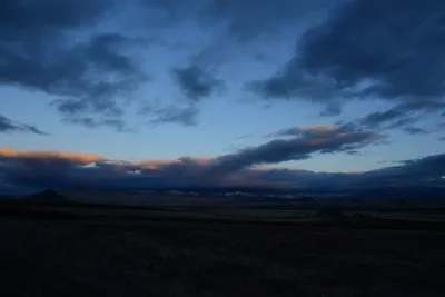 DSC_2969 (Large).JPG